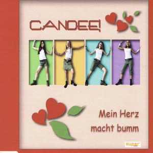 Mein Herz macht bumm (Mitsing-Version)