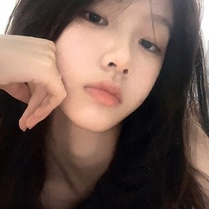 喜欢（翻自 阿肆）