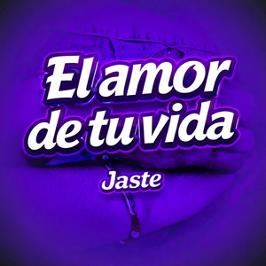 El Amor De Tu Vida