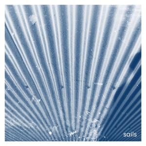 Sails (Radio Edit) (Radio Edit)