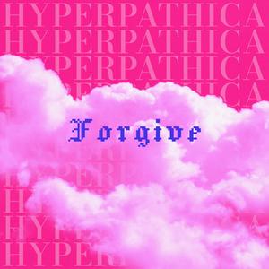 Forgive