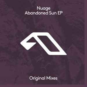 Abandoned Sun (Extended Mix)