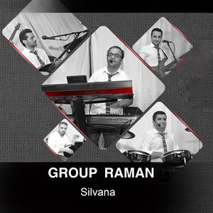 Group Raman Silvana