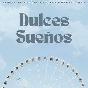Dormido Y Relajado