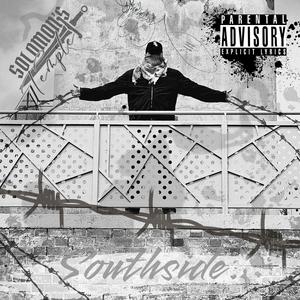 Dawn of War (feat. Ill Bill & Emcee DC)