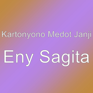 Eny Sagita