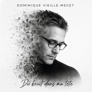 Du bruit dans ma Tête