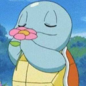 这个冬天我有一个不切实际的幻想demo（Prod. by Xiangyue）