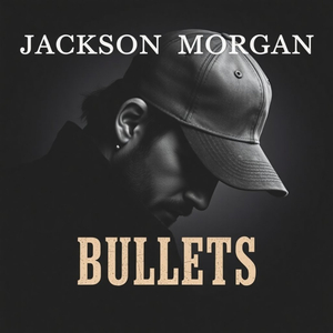 Bullets