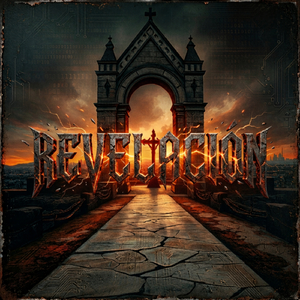 Revelación