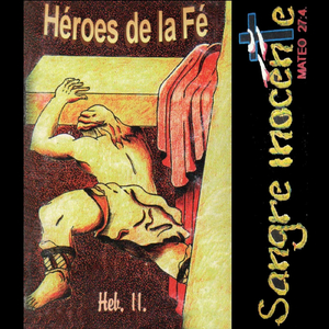 La Visión de la Cruz