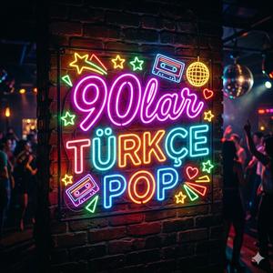 SELaM SoYLe (Radio Edit)