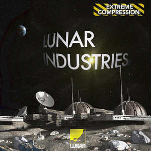 Gerty (Inspired by "Moon" by Duncan Jones) [feat. Nico Belisari Di Pietro]