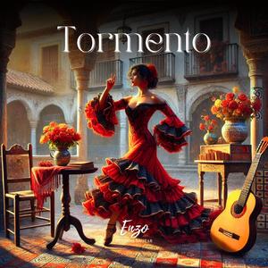 Tormento