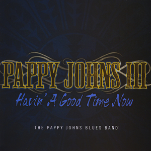 Be There When I Need Ya\'