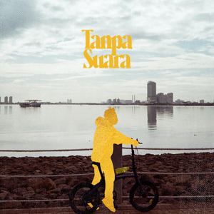 Nanar (Semoga Kau Menemukan Jalanmu)