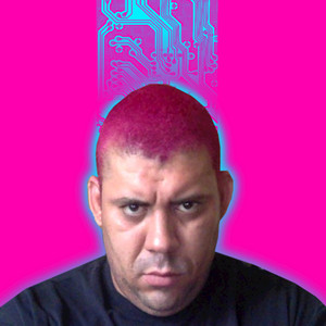 Save Me (Toxic Attitude Mix)