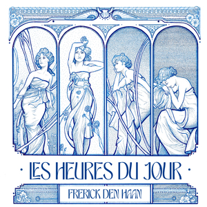 Repos de la Nuit (Night's Rest)