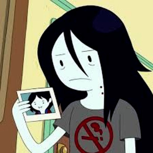 its just how its supposed to be