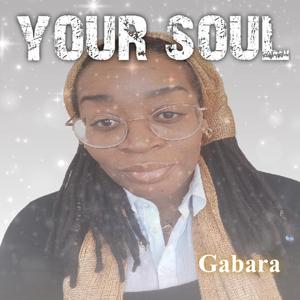 Your soul