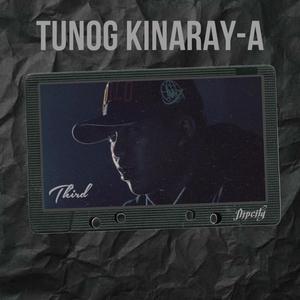Tunog Kinaray-a