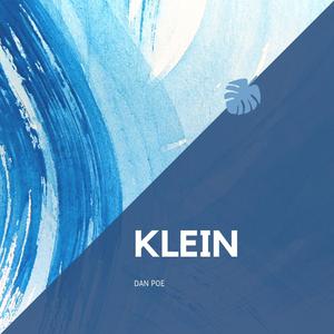 Klein