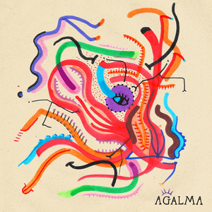 Hay Mañana (Maniquíes Libertad)