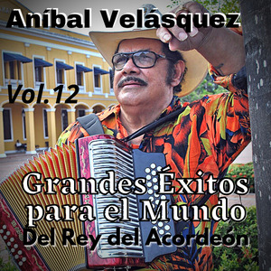 Decídete