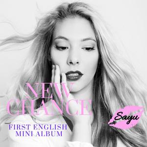 Game (English Version)