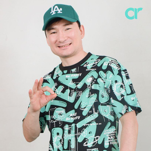 Құтты болсын тойыңыз