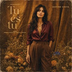 Tu és tu (Bonus track)