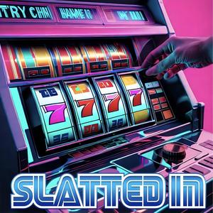 Our Time (feat. SlatterHouse)