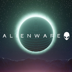 爱让善辩者沉默寡言