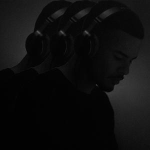 APEGUEI NA PUTARIA (feat. DJ R7 & Mc Teteu) (DJ WALL REMIX)