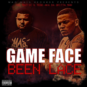 Off That (feat. Inve)