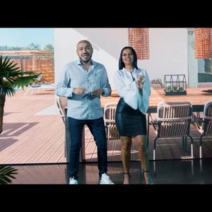 narcis ce regina ce regina