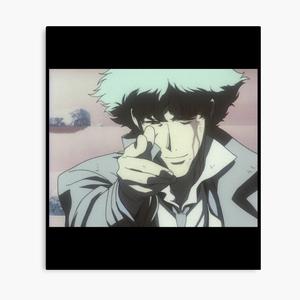 shit don't ever change