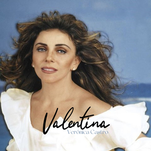 Valentina (Tema De La Telenovela)