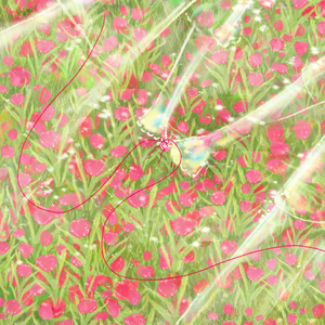 หลงรักคนในฝัน