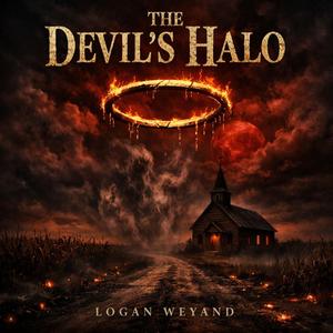 The Devils Halo
