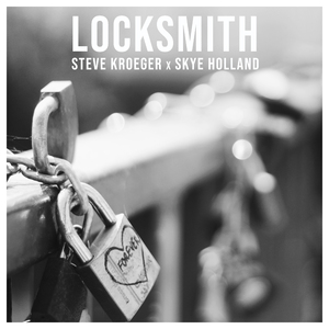 Locksmith