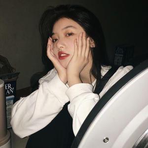 温柔也在释怀