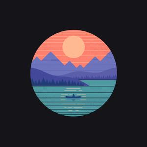 爱情诺曼底Electro Rmx 2023