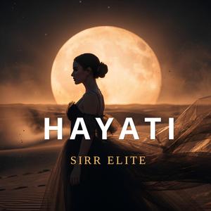 HAYATI