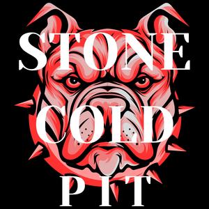 STONE COLD PIT