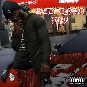 Southernplayalisticshit