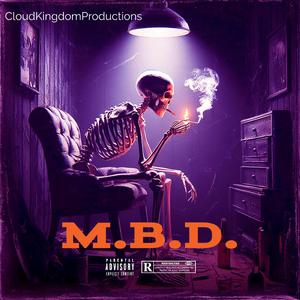 M.B.D.