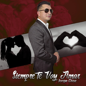 Zapateado Ritmo Sabroso