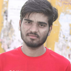 Jakhmi song sad song