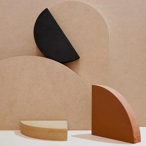 Maroon 5-Maps（Bootleg）（TG remix）